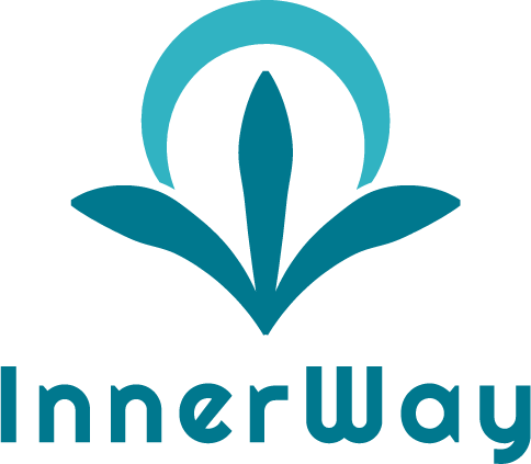 Logo da InnerWay